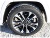 2023 Jeep Grand Cherokee Overland (Stk: G3-0101) in Granby - Image 10 of 39