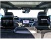 2023 Jeep Grand Cherokee Overland (Stk: G3-0101) in Granby - Image 14 of 39