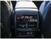 2023 Jeep Grand Cherokee Overland (Stk: G3-0101) in Granby - Image 20 of 39