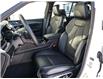 2023 Jeep Grand Cherokee Overland (Stk: G3-0101) in Granby - Image 23 of 39