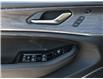 2023 Jeep Grand Cherokee Overland (Stk: G3-0101) in Granby - Image 21 of 39