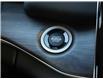 2023 Jeep Grand Cherokee Overland (Stk: G3-0101) in Granby - Image 32 of 39