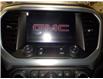 2023 GMC Acadia SLT (Stk: 23116) in Melfort - Image 9 of 13