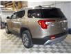 2023 GMC Acadia SLT (Stk: 23116) in Melfort - Image 3 of 13