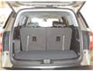 2023 GMC Acadia SLT (Stk: 23116) in Melfort - Image 5 of 13