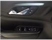 2023 GMC Acadia SLT (Stk: 23116) in Melfort - Image 10 of 13
