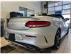 2018 Mercedes-Benz AMG C 43 Base (Stk: J5563B) in Saint-Nicolas - Image 3 of 19