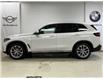 2022 BMW X5 xDrive40i (Stk: B3079A) in London - Image 1 of 21