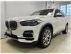 2022 BMW X5 xDrive40i (Stk: B3079A) in London - Image 3 of 21