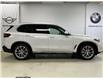 2022 BMW X5 xDrive40i (Stk: B3079A) in London - Image 6 of 21