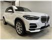 2022 BMW X5 xDrive40i (Stk: B3079A) in London - Image 8 of 21