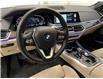 2022 BMW X5 xDrive40i (Stk: B3079A) in London - Image 9 of 21