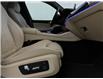 2022 BMW X5 xDrive40i (Stk: B3079A) in London - Image 10 of 21