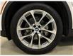 2022 BMW X5 xDrive40i (Stk: B3079A) in London - Image 12 of 21
