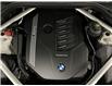 2022 BMW X5 xDrive40i (Stk: B3079A) in London - Image 13 of 21