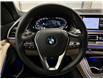 2022 BMW X5 xDrive40i (Stk: B3079A) in London - Image 14 of 21