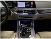 2022 BMW X5 xDrive40i (Stk: B3079A) in London - Image 16 of 21