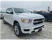 2023 RAM 1500 Big Horn (Stk: 23009) in Dryden - Image 2 of 8