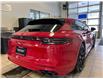 2019 Porsche Panamera Sport Turismo GTS (Stk: 3870A) in Saint-Nicolas - Image 3 of 23