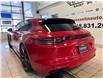 2019 Porsche Panamera Sport Turismo GTS (Stk: 3870A) in Saint-Nicolas - Image 4 of 23