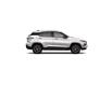 2023 Chevrolet GROOVE PREMIER (Stk: 42057) in Philipsburg - Image 2 of 3