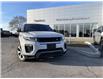 2018 Land Rover Range Rover Evoque HSE DYNAMIC (Stk: 823002A) in Toronto - Image 7 of 14
