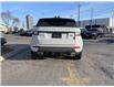 2018 Land Rover Range Rover Evoque HSE DYNAMIC (Stk: 823002A) in Toronto - Image 4 of 14