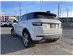 2018 Land Rover Range Rover Evoque HSE DYNAMIC (Stk: 823002A) in Toronto - Image 5 of 14
