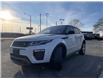 2018 Land Rover Range Rover Evoque HSE DYNAMIC (Stk: 823002A) in Toronto - Image 6 of 14