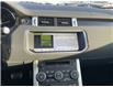 2018 Land Rover Range Rover Evoque HSE DYNAMIC (Stk: 823002A) in Toronto - Image 13 of 14