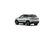 2023 Chevrolet GROOVE PREMIER (Stk: 42050) in Philipsburg - Image 3 of 3