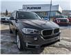 2016 BMW X5 xDrive35i (Stk: 8413) in Calgary - Image 1 of 25