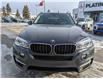 2016 BMW X5 xDrive35i (Stk: 8413) in Calgary - Image 2 of 25