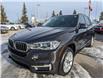 2016 BMW X5 xDrive35i (Stk: 8413) in Calgary - Image 3 of 25