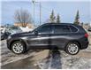 2016 BMW X5 xDrive35i (Stk: 8413) in Calgary - Image 4 of 25