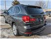 2016 BMW X5 xDrive35i (Stk: 8413) in Calgary - Image 5 of 25