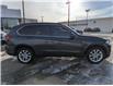2016 BMW X5 xDrive35i (Stk: 8413) in Calgary - Image 8 of 25