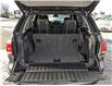 2016 BMW X5 xDrive35i (Stk: 8413) in Calgary - Image 9 of 25