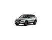 2023 Chevrolet GROOVE LT (Stk: 42039) in Philipsburg - Image 1 of 3