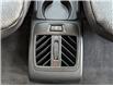 2016 BMW X5 xDrive35i (Stk: 8413) in Calgary - Image 11 of 25