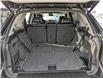2016 BMW X5 xDrive35i (Stk: 8413) in Calgary - Image 12 of 25