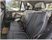 2016 BMW X5 xDrive35i (Stk: 8413) in Calgary - Image 14 of 25