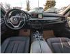 2016 BMW X5 xDrive35i (Stk: 8413) in Calgary - Image 16 of 25