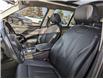 2016 BMW X5 xDrive35i (Stk: 8413) in Calgary - Image 17 of 25
