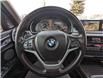 2016 BMW X5 xDrive35i (Stk: 8413) in Calgary - Image 23 of 25