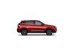 2023 Chevrolet GROOVE PREMIER (Stk: 42054) in Philipsburg - Image 2 of 3