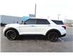 2022 Ford Explorer ST (Stk: EX96419) in Windsor - Image 4 of 24