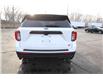 2022 Ford Explorer ST (Stk: EX96419) in Windsor - Image 6 of 24
