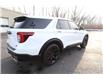 2022 Ford Explorer ST (Stk: EX96419) in Windsor - Image 8 of 24