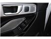 2022 Ford Explorer ST (Stk: EX96419) in Windsor - Image 11 of 24